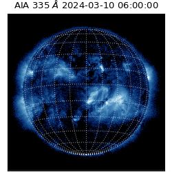 saia - 2024-03-10T06:00:00.618000