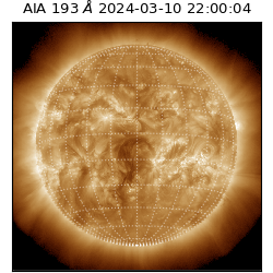 saia - 2024-03-10T22:00:04.843000