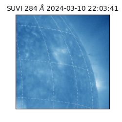 suvi - 2024-03-10T22:03:41.106000