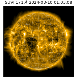 suvi - 2024-03-10T01:03:08.032000