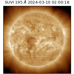 suvi - 2024-03-10T02:00:18.155000