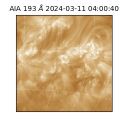 saia - 2024-03-11T04:00:40.843000