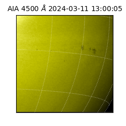 saia - 2024-03-11T13:00:05.962000