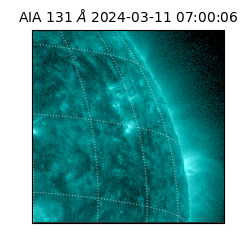 saia - 2024-03-11T07:00:06.622000