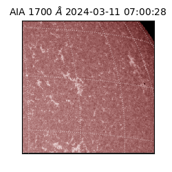 saia - 2024-03-11T07:00:28.742000