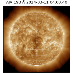 saia - 2024-03-11T04:00:40.843000