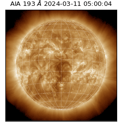 saia - 2024-03-11T05:00:04.843000