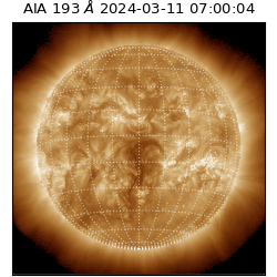 saia - 2024-03-11T07:00:04.843000