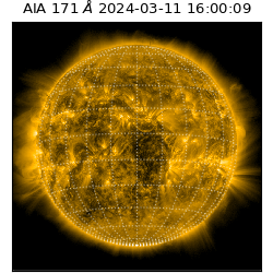 saia - 2024-03-11T16:00:09.350000