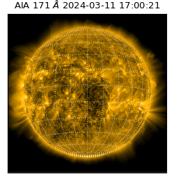 saia - 2024-03-11T17:00:21.342000