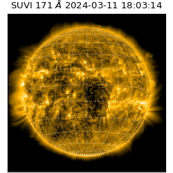 suvi - 2024-03-11T18:03:14.050000