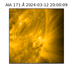 saia - 2024-03-12T20:00:09.350000