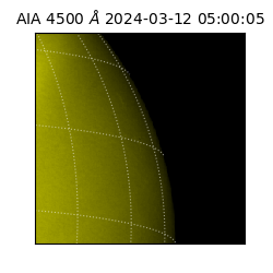 saia - 2024-03-12T05:00:05.962000