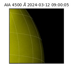 saia - 2024-03-12T09:00:05.962000