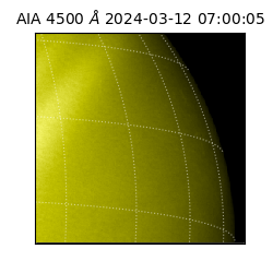 saia - 2024-03-12T07:00:05.962000