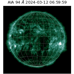 saia - 2024-03-12T06:59:59.129000