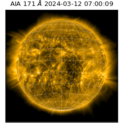 saia - 2024-03-12T07:00:09.350000