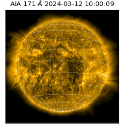 saia - 2024-03-12T10:00:09.350000