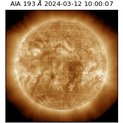 saia - 2024-03-12T10:00:07.121000