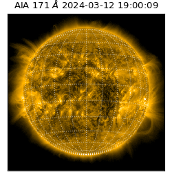 saia - 2024-03-12T19:00:09.350000