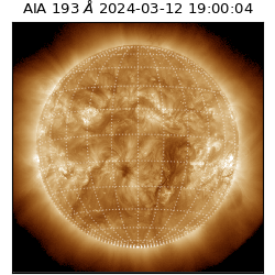 saia - 2024-03-12T19:00:04.843000