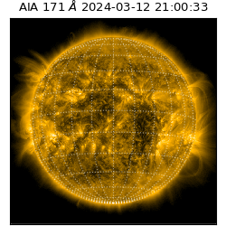 saia - 2024-03-12T21:00:33.350000