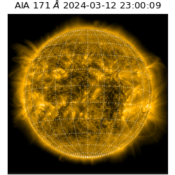 saia - 2024-03-12T23:00:09.350000