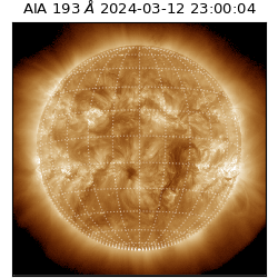 saia - 2024-03-12T23:00:04.846000