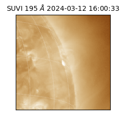 suvi - 2024-03-12T16:00:33.620000