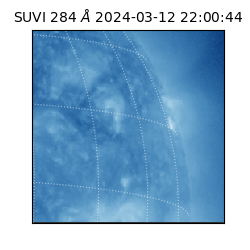 suvi - 2024-03-12T22:00:44.471000