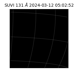 suvi - 2024-03-12T05:02:52.012000