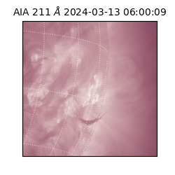 saia - 2024-03-13T06:00:09.626000