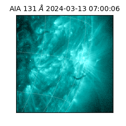 saia - 2024-03-13T07:00:06.622000