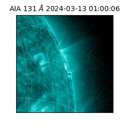 saia - 2024-03-13T01:00:06.646000