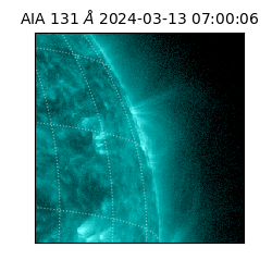 saia - 2024-03-13T07:00:06.622000