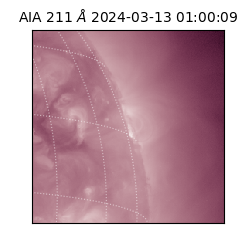 saia - 2024-03-13T01:00:09.622000