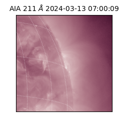 saia - 2024-03-13T07:00:09.632000