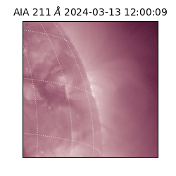 saia - 2024-03-13T12:00:09.626000