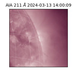 saia - 2024-03-13T14:00:09.631000