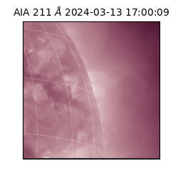 saia - 2024-03-13T17:00:09.626000