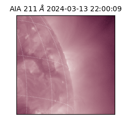 saia - 2024-03-13T22:00:09.626000