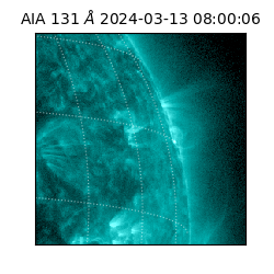 saia - 2024-03-13T08:00:06.622000