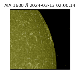 saia - 2024-03-13T02:00:14.126000