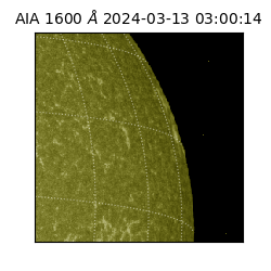 saia - 2024-03-13T03:00:14.126000