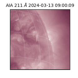 saia - 2024-03-13T09:00:09.626000