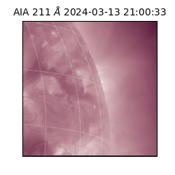 saia - 2024-03-13T21:00:33.632000