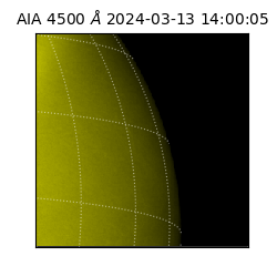 saia - 2024-03-13T14:00:05.962000