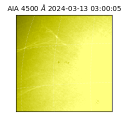 saia - 2024-03-13T03:00:05.962000