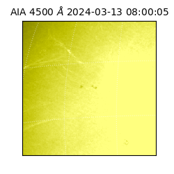 saia - 2024-03-13T08:00:05.962000