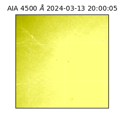 saia - 2024-03-13T20:00:05.962000